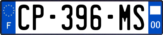 CP-396-MS