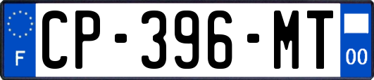 CP-396-MT