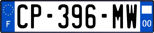 CP-396-MW