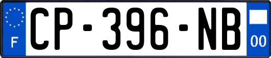 CP-396-NB