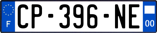 CP-396-NE