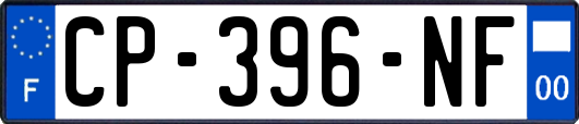 CP-396-NF