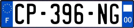 CP-396-NG