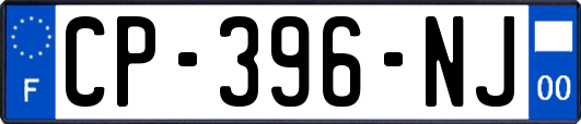 CP-396-NJ