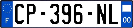 CP-396-NL