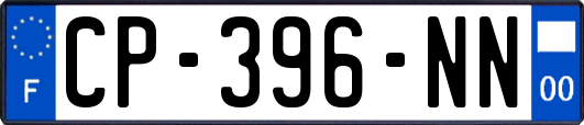 CP-396-NN