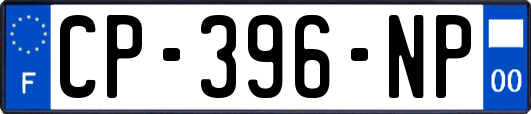 CP-396-NP