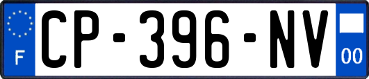 CP-396-NV