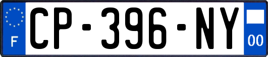 CP-396-NY