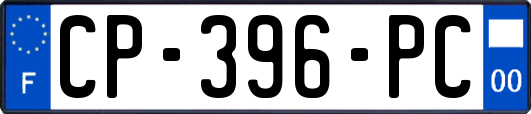 CP-396-PC