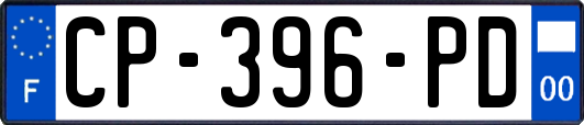 CP-396-PD