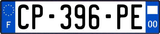 CP-396-PE