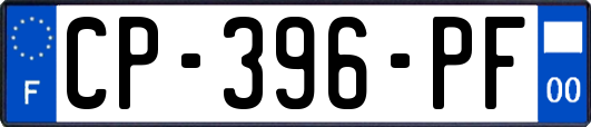 CP-396-PF