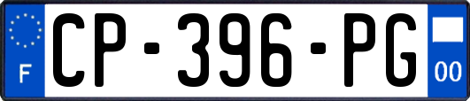 CP-396-PG