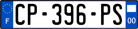 CP-396-PS