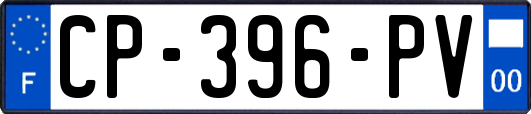 CP-396-PV