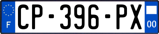 CP-396-PX