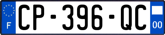 CP-396-QC