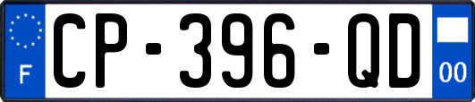 CP-396-QD