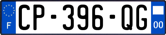 CP-396-QG