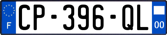 CP-396-QL