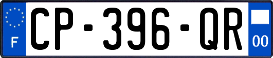 CP-396-QR