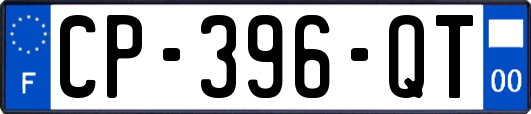 CP-396-QT