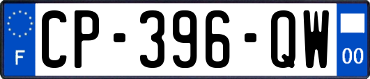 CP-396-QW