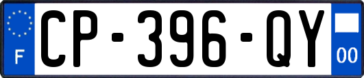 CP-396-QY