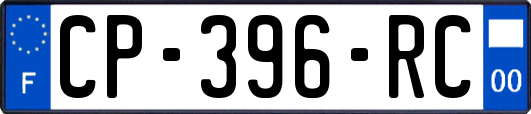 CP-396-RC