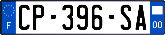 CP-396-SA