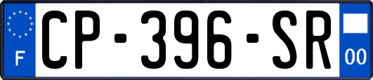 CP-396-SR