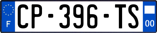 CP-396-TS