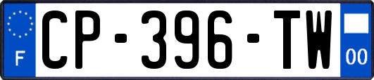 CP-396-TW