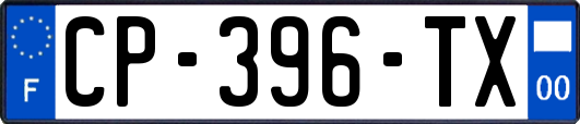 CP-396-TX