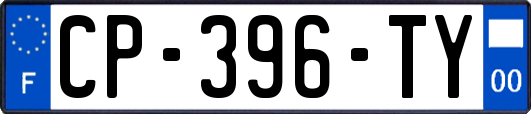 CP-396-TY