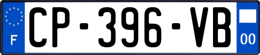 CP-396-VB