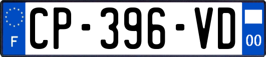 CP-396-VD