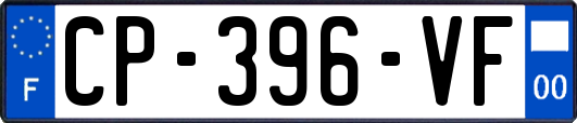 CP-396-VF