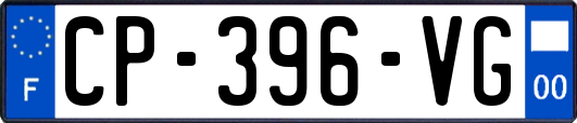 CP-396-VG