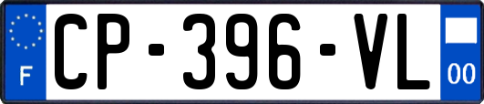 CP-396-VL