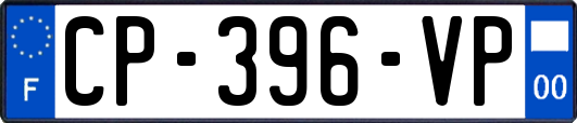 CP-396-VP