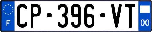 CP-396-VT
