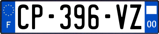 CP-396-VZ