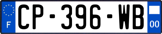 CP-396-WB
