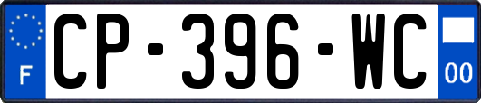 CP-396-WC