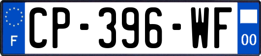 CP-396-WF