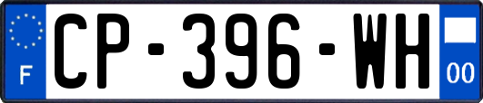 CP-396-WH
