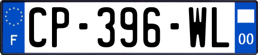CP-396-WL