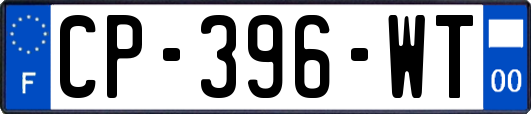 CP-396-WT